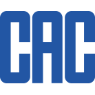 Logo CAC KK