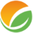 Logo Sumi Agro Turkey Tarim Ilaclari Sanayi ve Ticaret AS