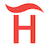Logo Hastings Group Holdings Ltd.