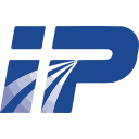 Logo IP Integrated Services Pvt Ltd.