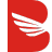 Logo Bar Napkin Productions LLC