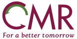 Logo CMR-Toyotsu Aluminium India Pvt Ltd.
