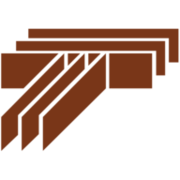 Logo Tri-Wall Ltd.