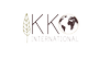 Logo KKO International SA