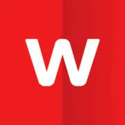 Logo Worldpay Group Ltd.