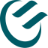 Logo Hydro One Ltd.
