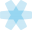 Logo Starbank KK