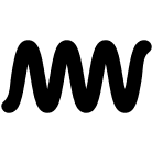 Logo Weischer.Media GmbH & Co. KG