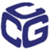 Logo Creative Consultants Group, Inc.