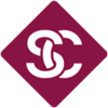 Logo St. Cloud Financial Credit Union