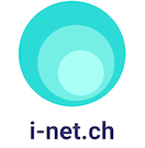 Logo I-Net Innovation Networks