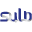 Logo United Steel Company (Sulb) Bahrain Venture Co. WLL