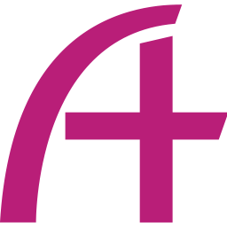 Logo Hong Kong Adventist Hospital