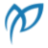 Logo MerLion Pharmaceuticals GmbH