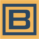 Logo Brownstone Asset Management, Inc.