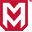 Logo Mission Manager, Inc.