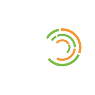 Logo ReVibe Energy AB