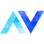 Logo Aspire Ventures LLC