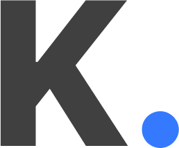 Logo Kohfounders Management LLC