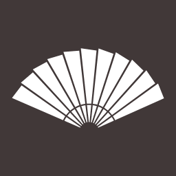Logo Mandarin Oriental Hotel Group (Taiwan)