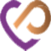 Logo Zixin Group Holdings Ltd.