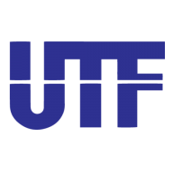 Logo Unity Food Co. Ltd.