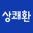 Logo Samyang Engineering Plastics (Shanghai) Co., Ltd.