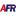Logo American Farmers & Ranchers Mutual Insurance Co. (Invt Port)
