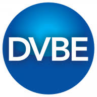 Logo Global Blue DVBE, Inc.