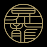 Logo Shoryu Holdings Ltd.