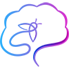 Logo Firefly Neuroscience Ltd.