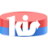 Logo KI'S Corp.