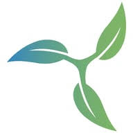 Logo MMA Offshore Malaysia Sdn. Bhd.