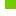 Logo Ingevity Corp.