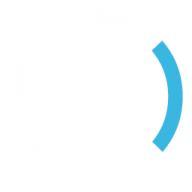 Logo ClearFocus Technologies LLC