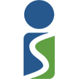 Logo Social Impact, Inc.