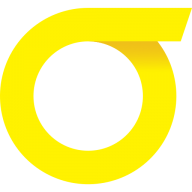 Logo Onkos Surgical Inc.
