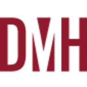 Logo DMH Associates