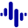 Logo Nordea Bank Abp (London)