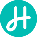 Logo HipVan Pte Ltd.