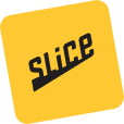 Logo Slice Solutions, Inc.