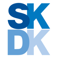 Logo SKDKnickerbocker LLC