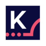 Logo Katapult Group, Inc.