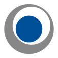 Logo CORESTATE Capital Holding SA