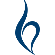 Logo Belmont Behavioral Hospital LLC
