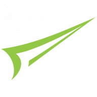 Logo SkyOne Federal Credit Union