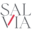 Logo Salvia GmbH