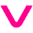 Logo Vumatel (Pty) Ltd.