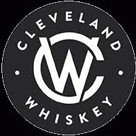 Logo Cleveland Whiskey LLC