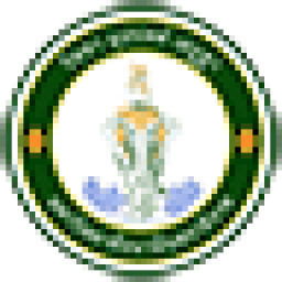 Logo Navamindradhiraj University